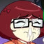 Velma Dinkley