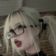 polly - steam id 76561198367817856