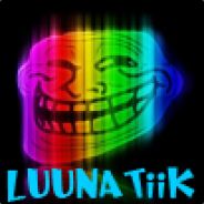 LuuNaTiiK