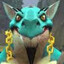 Kobold