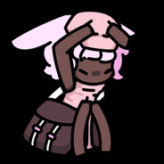 apersonbehindascreen