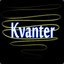 Kvanter[OK]