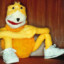 Mr Oizo. be ®