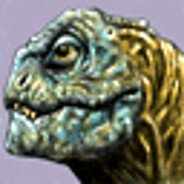 CRACKgraves18