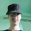 френдлик тужка 52