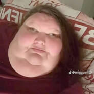 мамаша мр степа