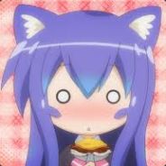ファックオフ