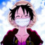 Luffy