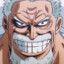 Garp