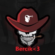 VAC Bercik<3