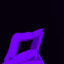 scallyrevenge_