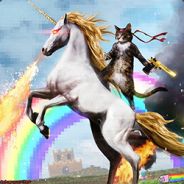 soapdish - steam id 76561197960747225