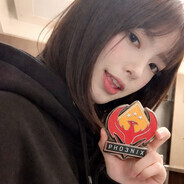 Avatar snapshot