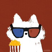 认真打只会更没用