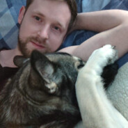 FadeRzr ❤ #Spade Esports