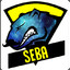 SEBA