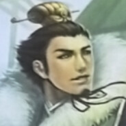 好舒服啊