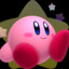 korb