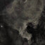 Nameless Mist