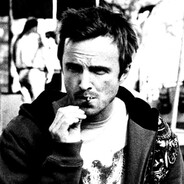 _HG_ Steam avatar