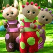 顺风突击小点点