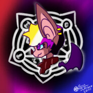 Jukebox Bat