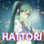 Hattori