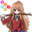 Kid Murder avatar