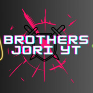JORI_YT