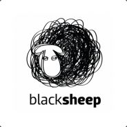 BlackSheep - steam id 76561197970859170