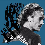 Griezmann