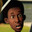Woogers avatar
