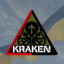 brakon19