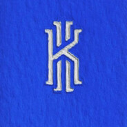KI