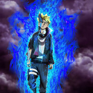 M3 F80 PEEK - steam id 76561199579871759