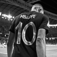 RAFAEL14