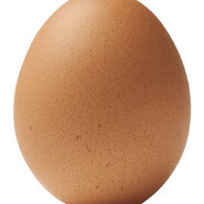 egg
