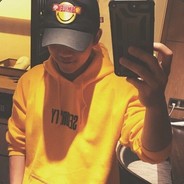 Big Avatar