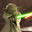 yoda