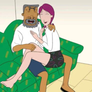 翻斗花园爱情故事