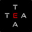 tea_tea