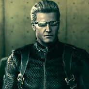 Steam Avatar