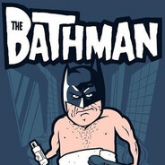 Bathman - steam id 76561197971108648