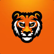 MSL Hellcase.com
