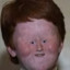 GingerFAG