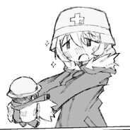 PWQY