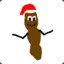 Mr. Hanky