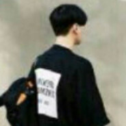 老手带新手新手不用手