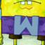 Wumbo