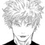 Shinigami